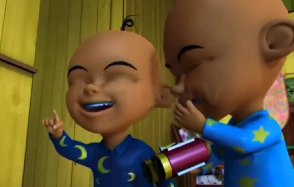 Untitled.png