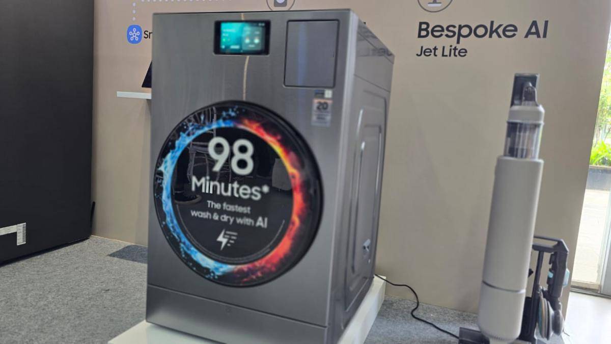 Bespoke AI Laundry - 01.jpg