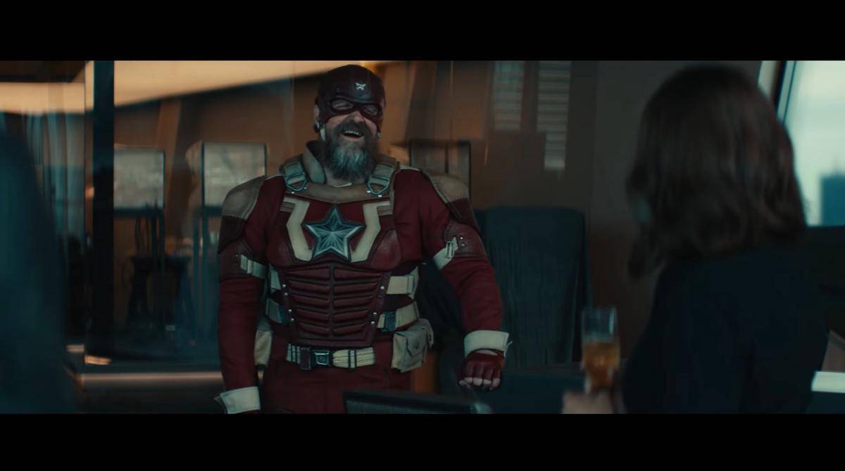 Red Guardian.jpg