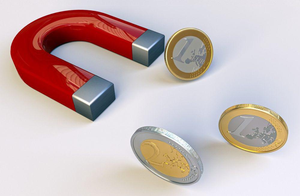 Sifat-sifat Magnet: Pengertian, Jenis, Contoh, Cara Membuat Magnet