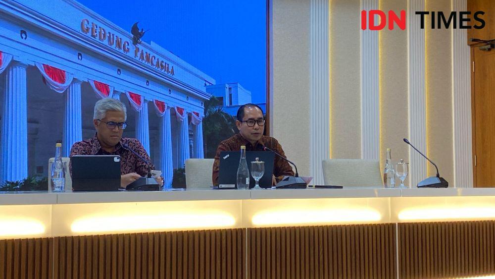 Paksa Masuk Makkah secara Ilegal, WNI Meninggal di Gurun Saudi