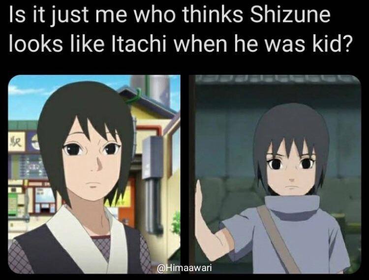 meme Shizune (reddit.com/user/jonandreyuaosuni)