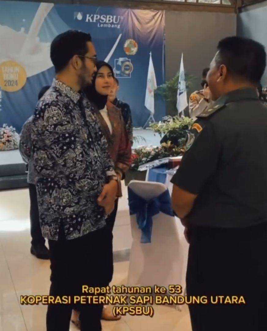 Syahnaz Sadiqah (instagram.com/syahnazs)