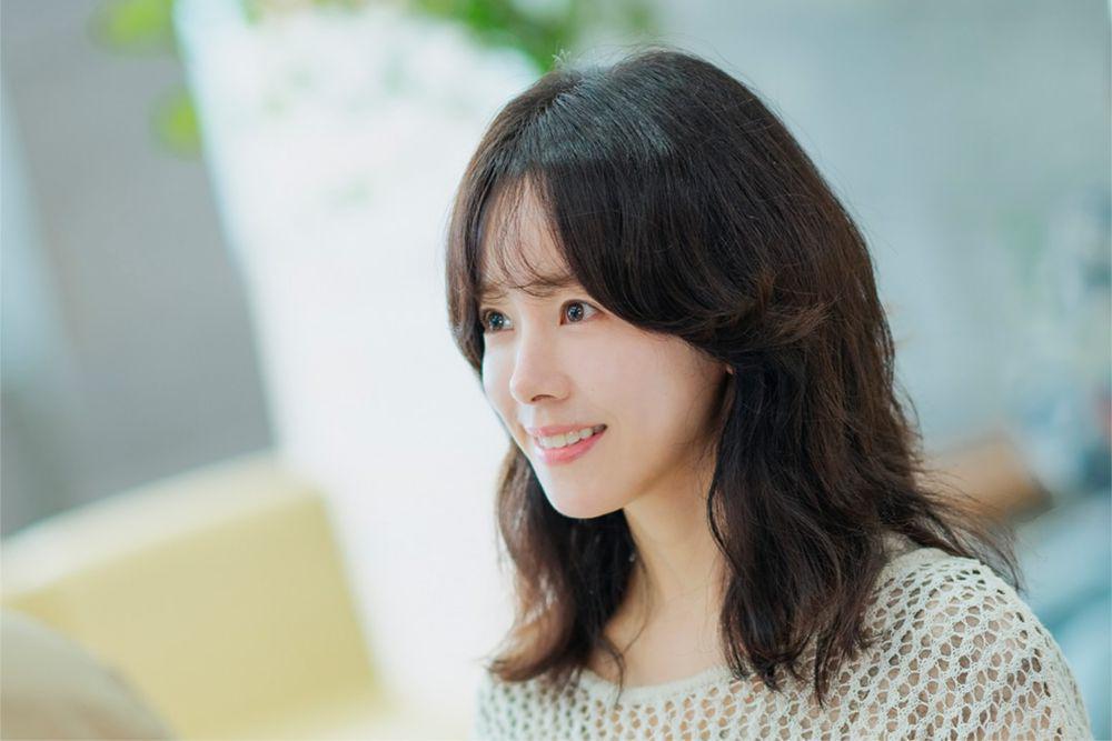 10 Cara Som Yi Survive di Surga dalam Heavenly Ever After