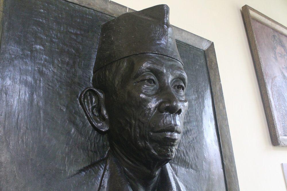 13 Kumpulan Quotes Hari Pendidikan Nasional dari Para Tokoh