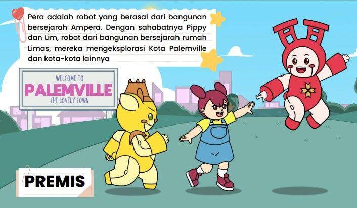 Dok @4mpera.official