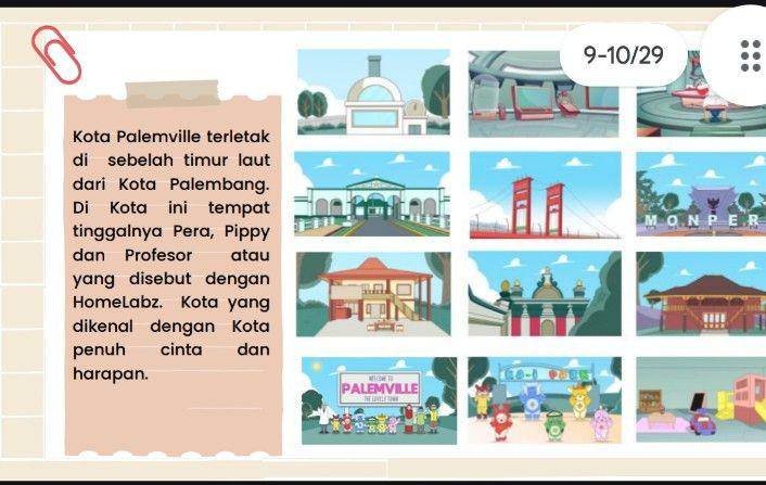 Dok @4mpera.official