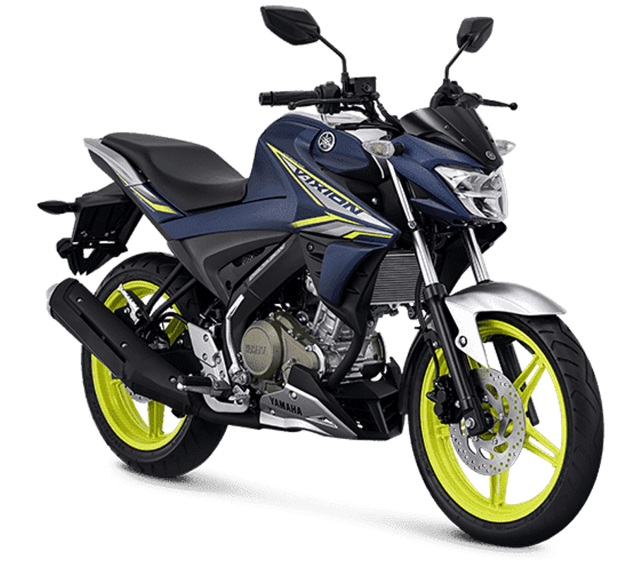5 Rekomendasi Motor Kopling Terbaik 2025 untuk Pemula