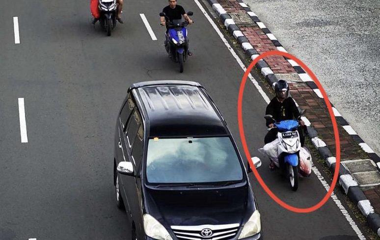 Tersangka Akui Bunuh Pria dalam Karung di Tangerang: Saya Menyesal