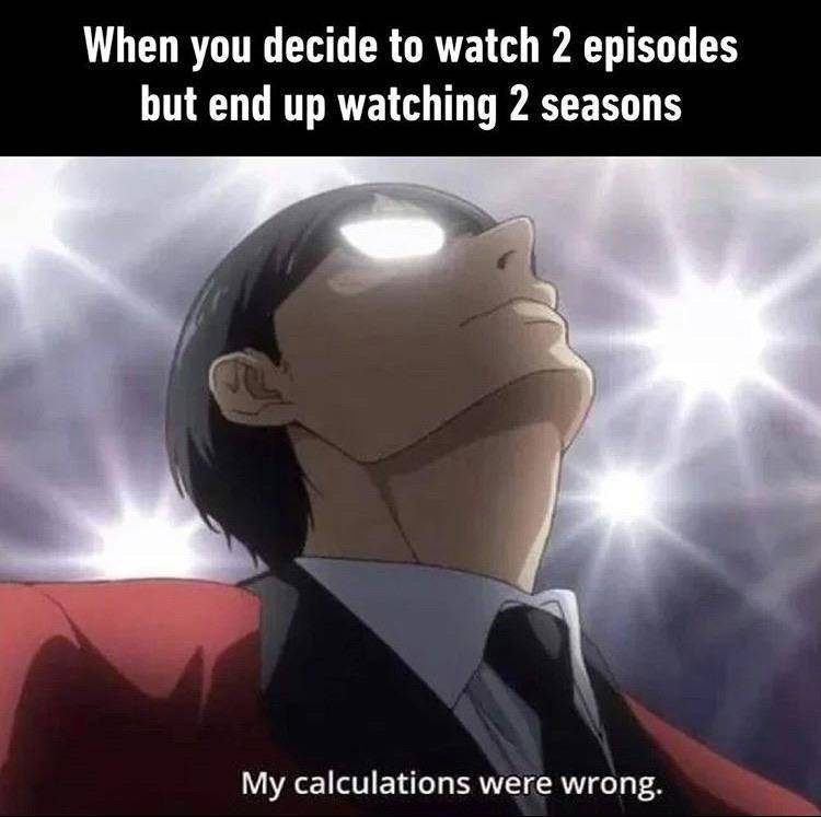 meme Kakegurui (reddit.com/user/mattiehond)
