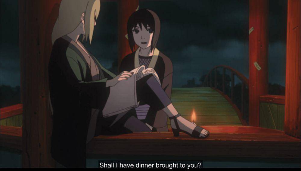 meme Shizune (reddit.com/user/mcmecke)