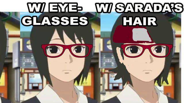 meme Shizune (reddit.com/user/Black_Sin)