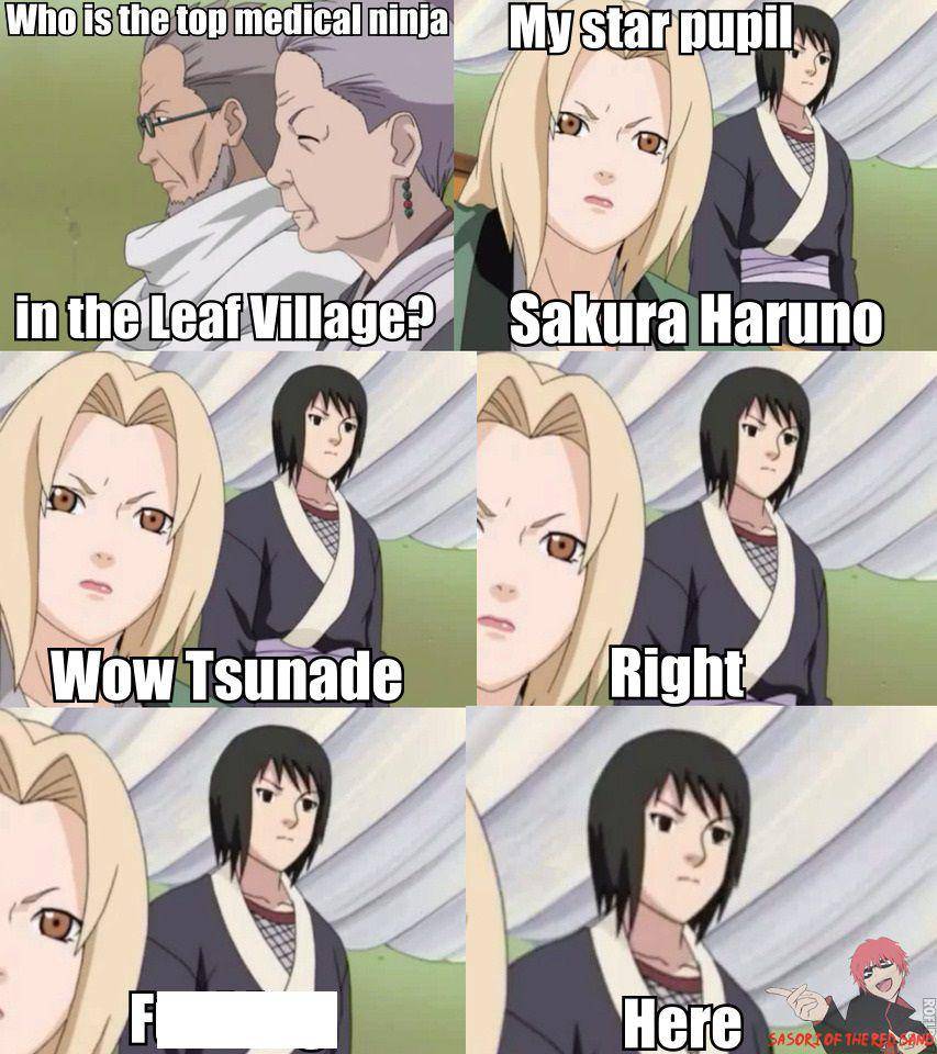 meme Shizune (reddit.com/user/Arha01)