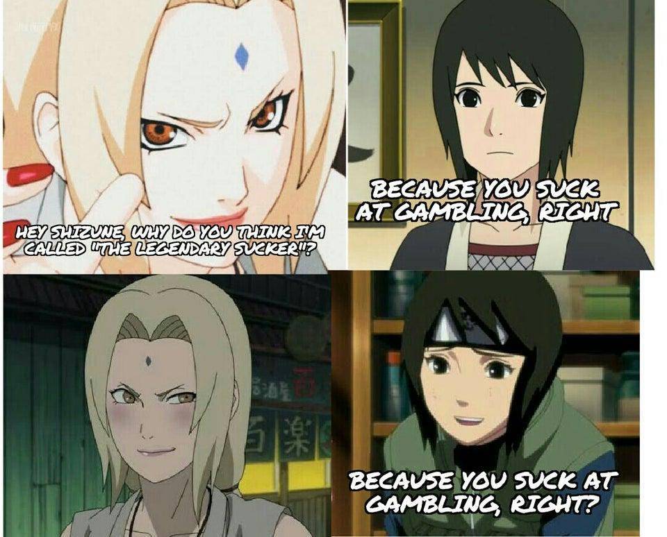 meme Shizune (reddit.com/user/ContributionOk4879)