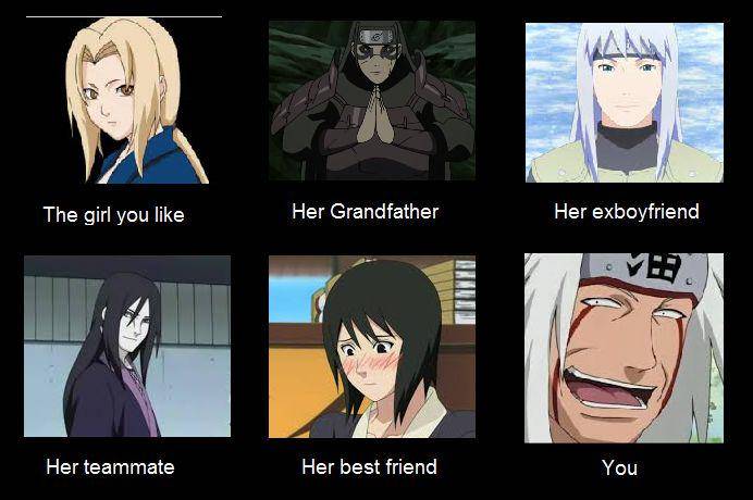 meme Shizune (reddit.com/user/Melanchoholism)