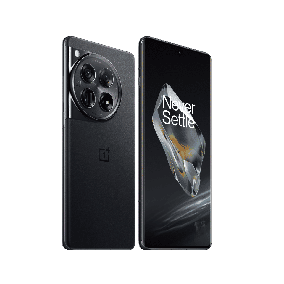 ilustrasi layar curved (oneplus.com)