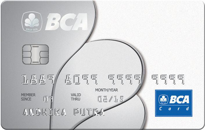 7 Kelebihan BCA Everyday Card untuk Belanja Harian