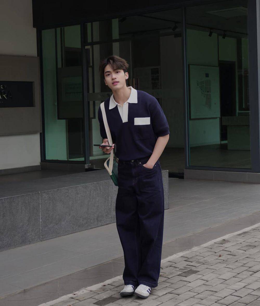 Viet Khanh (instagram.com/n.vkhanh)