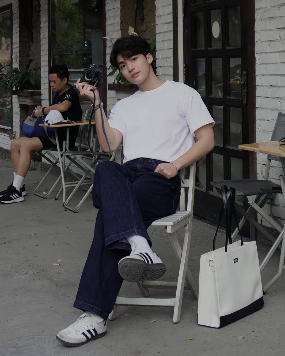 Viet Khanh (instagram.com/n.vkhanh)