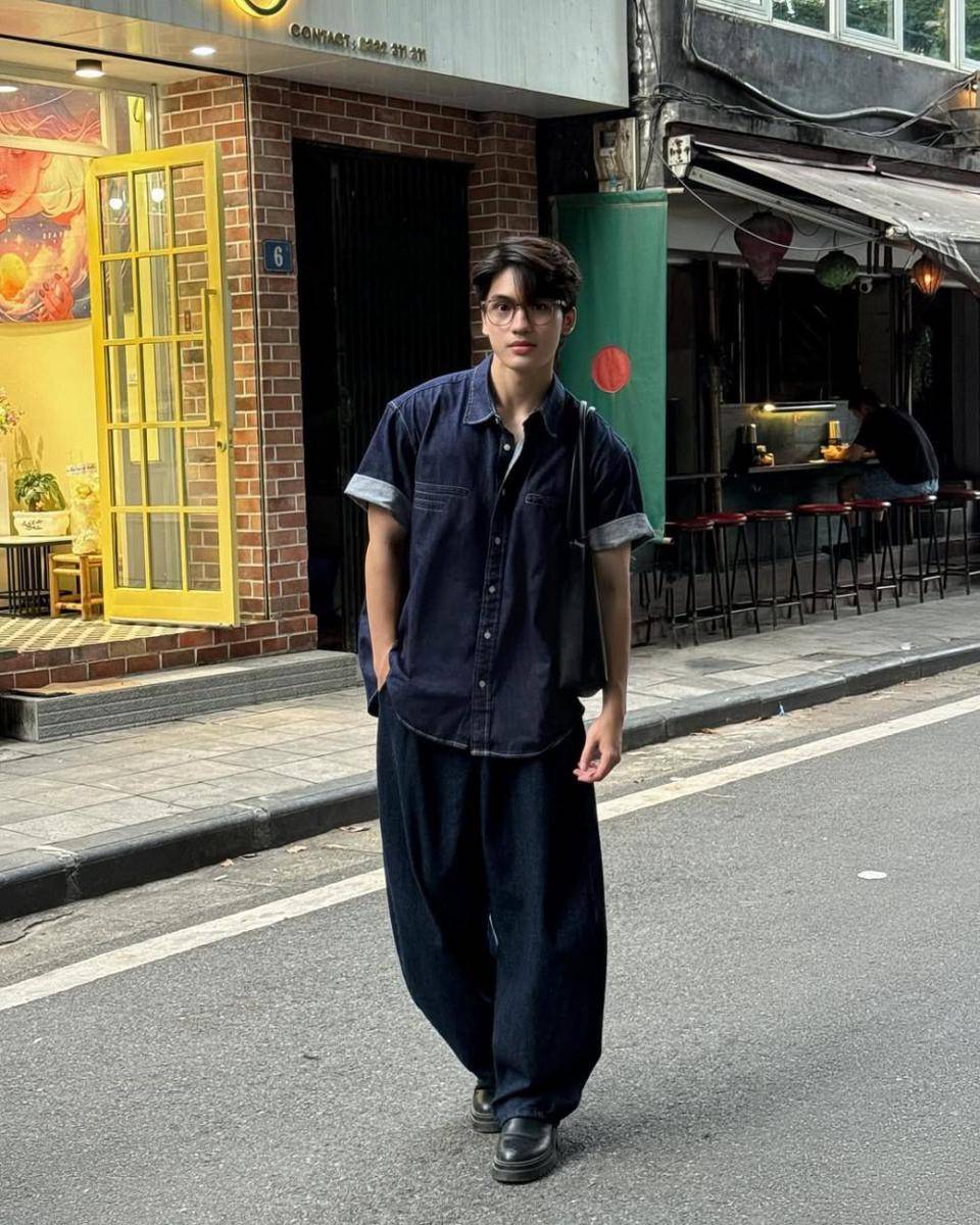 Viet Khanh (instagram.com/n.vkhanh)
