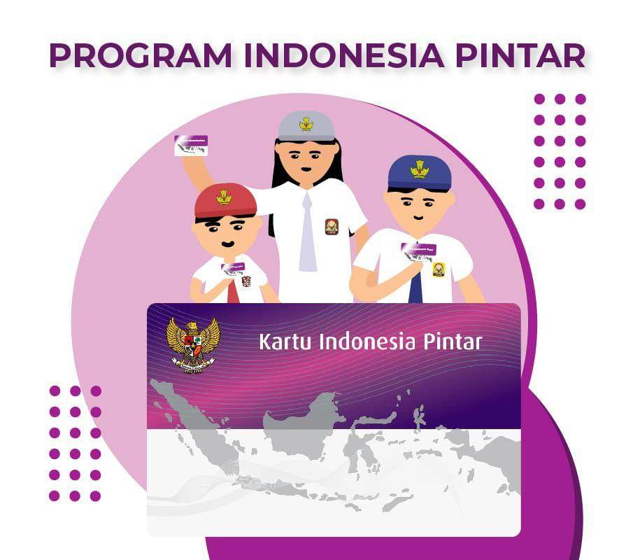 Bantuan PIP 2025 (puslapdik.dikdasmen.go.id)