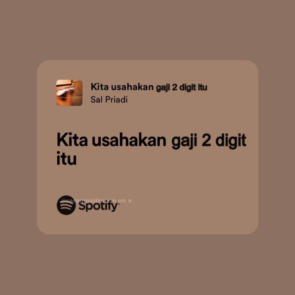 meme gaji 2 digit (x.com/sereinpsitruism)