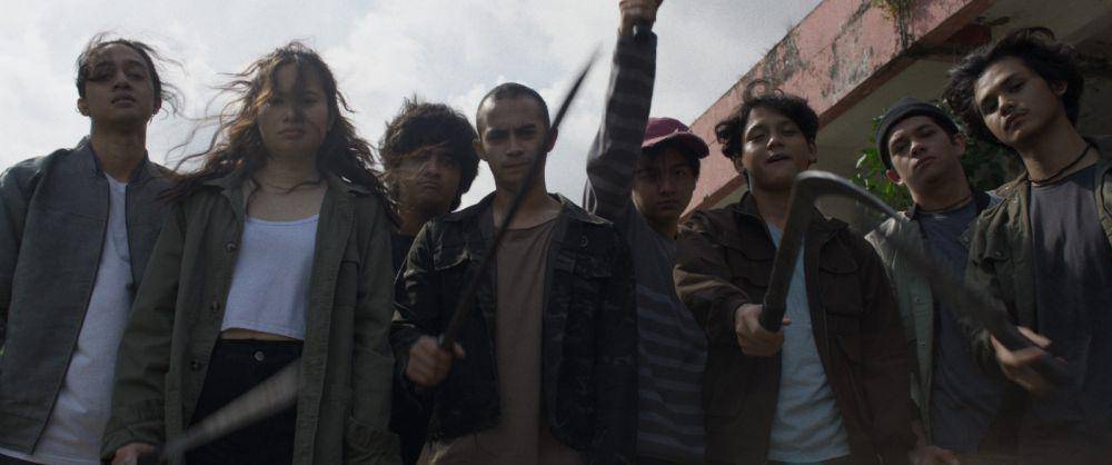 di balik layar Pengepungan di Bukit Duri (x.com/jokoanwar)