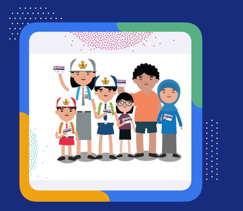 Bantuan PIP (pip.kemendikdasmen.go.id)