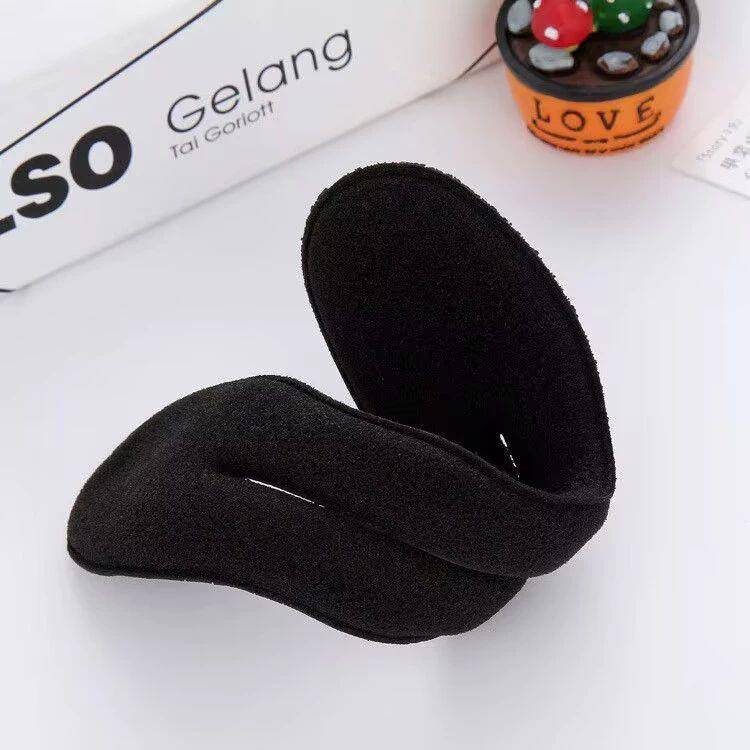 https://shopee.co.id/toptok_outlet?categoryId=100009&entryPoint=ShopByPDP&itemId=22672282157