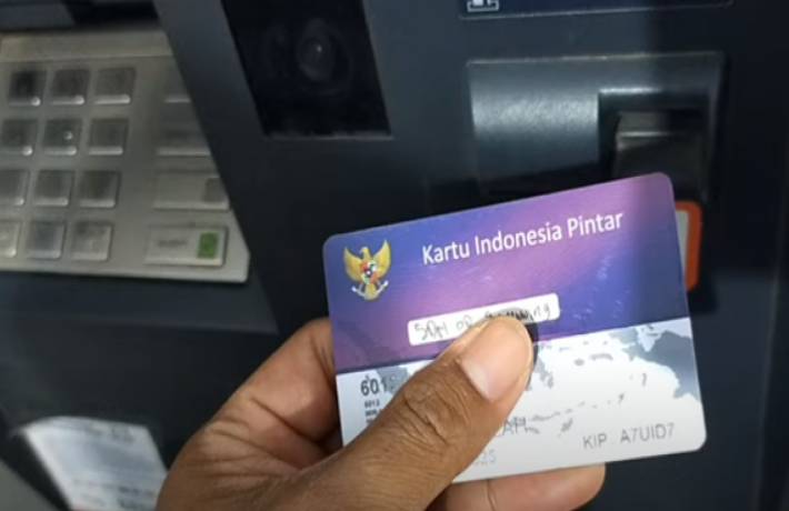 Kartu bantuan PIP (puslapdik.dikdasmen.go.id)
