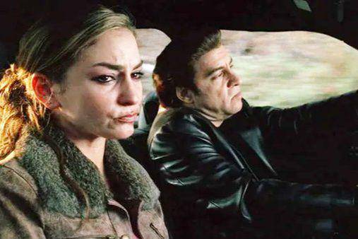 adegan dalam serial The Sopranos. (dok. HBO/The Sopranos)