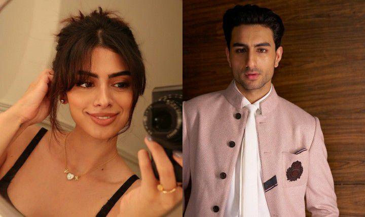 9 Artis Muda India Dijuluki Produk Nepotisme, Terbaru Ibrahim Ali Khan