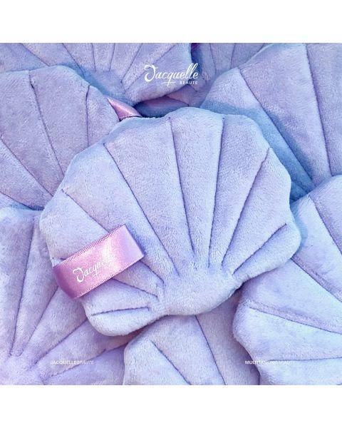 Jacquelle Magic Wash (jacquelle.com)