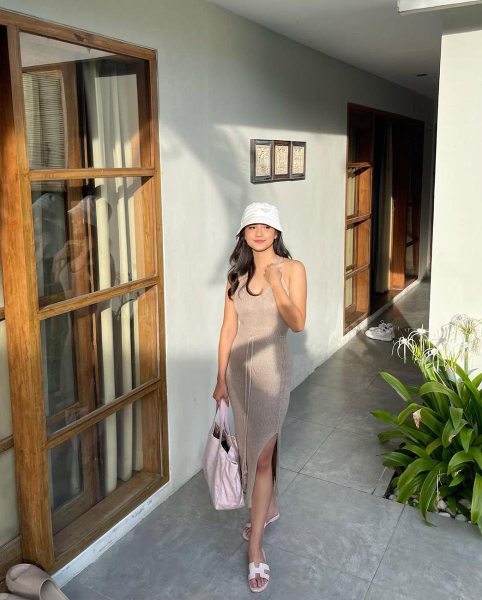 Angie Marcheria (instagram.com/angiemstwn)