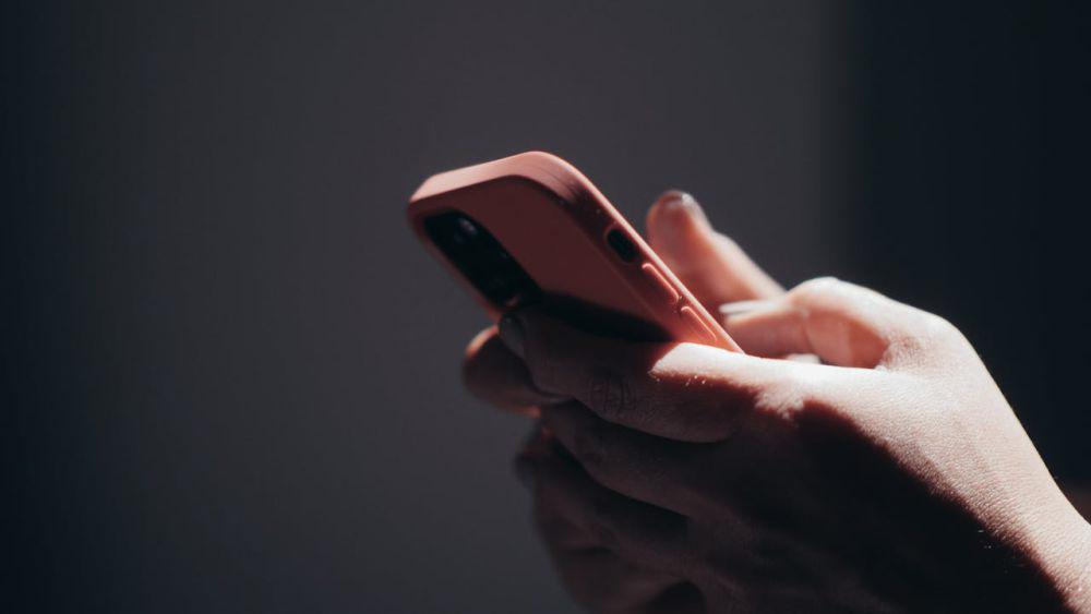 Mahasiswa Unud Diduga Lakukan Pelecehan Seksual Daring