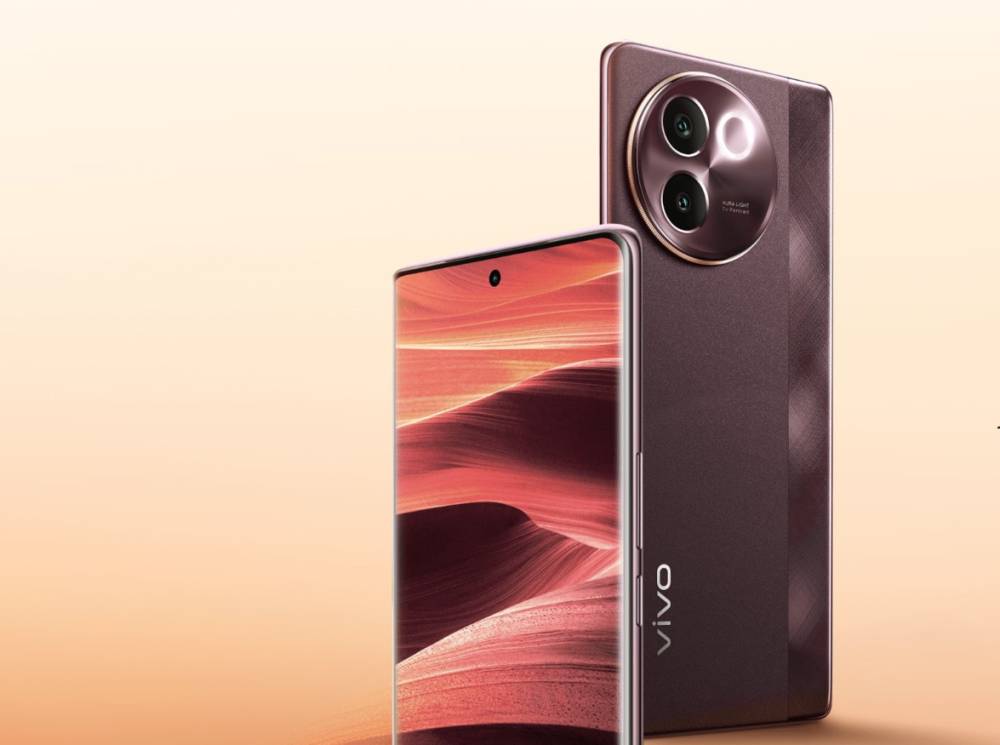 ilustrasi layar curved (vivo.com)
