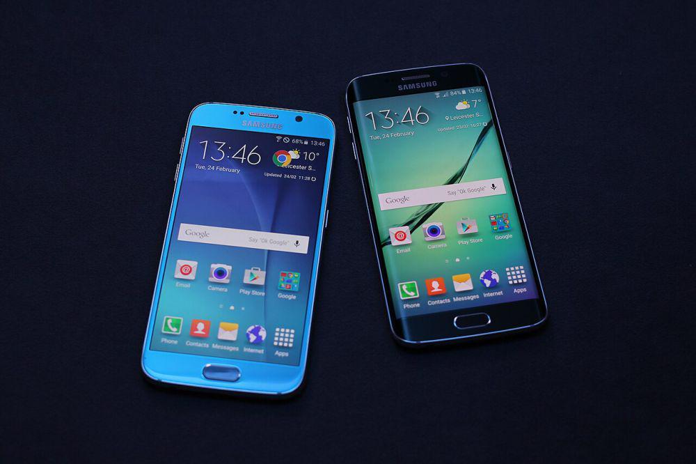 5 Kelebihan dan Kekurangan Layar Curved di HP, Pahami sebelum Beli