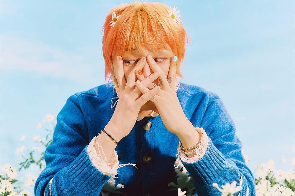Lirik Lagu Good Day, Kolaborasi G-Dragon yang Bertabur Bintang!