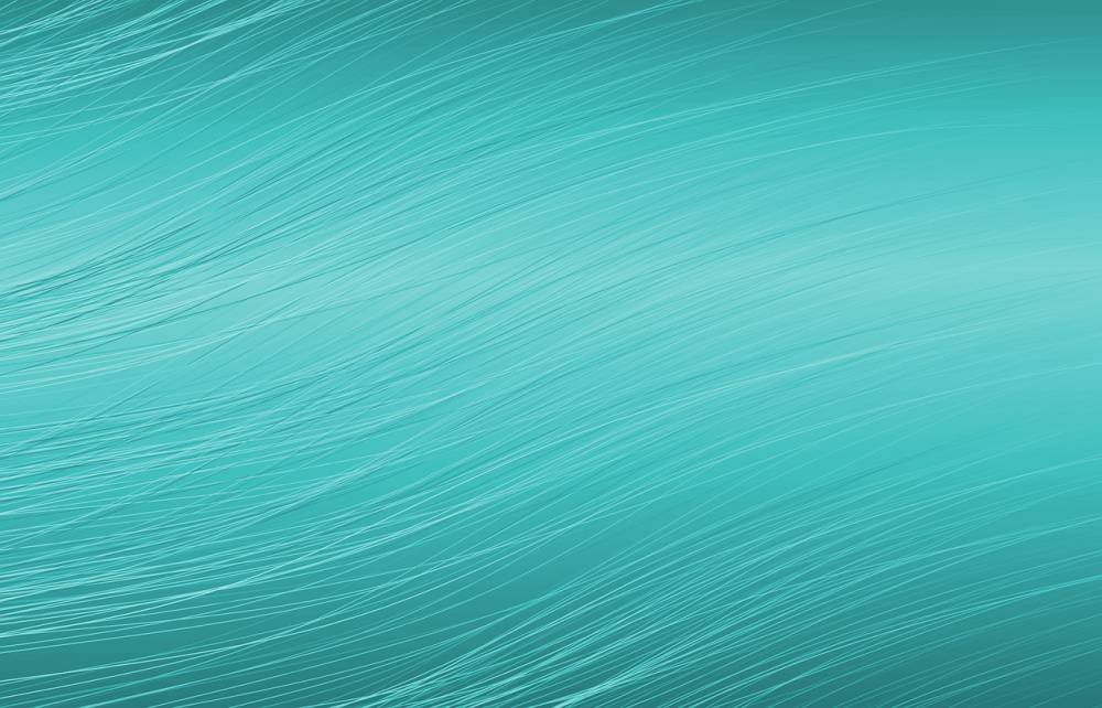 Deskripsi warna olo yang paling mendekati itu adalah warna teal dengan kode #00FFCC. (pixabay.com/ChantelleCeeCee
