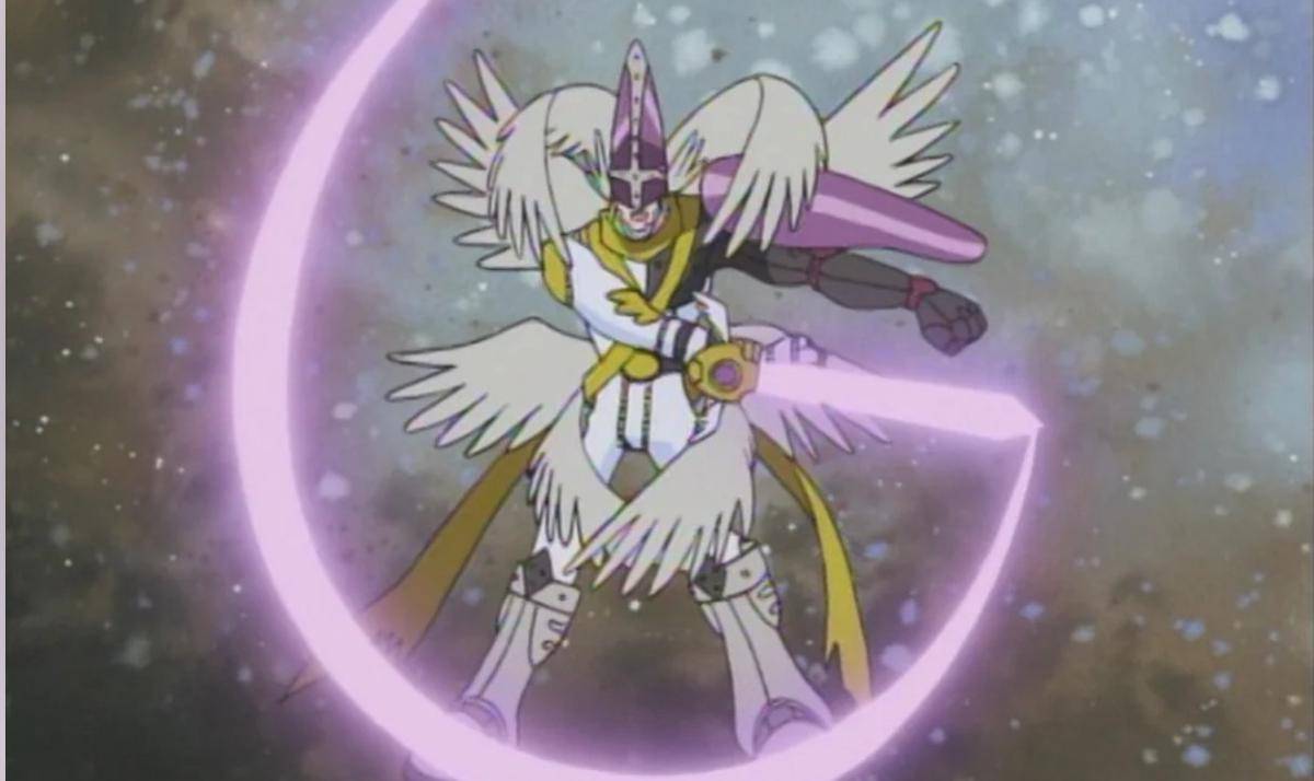 MagnaAngemon.jpg
