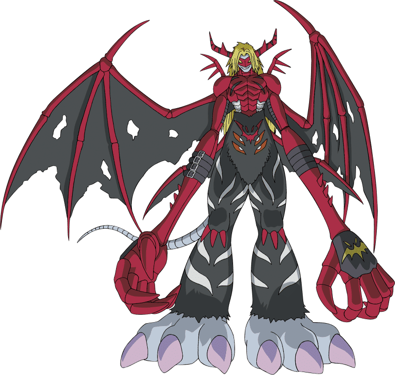 VenomMyotismon.png