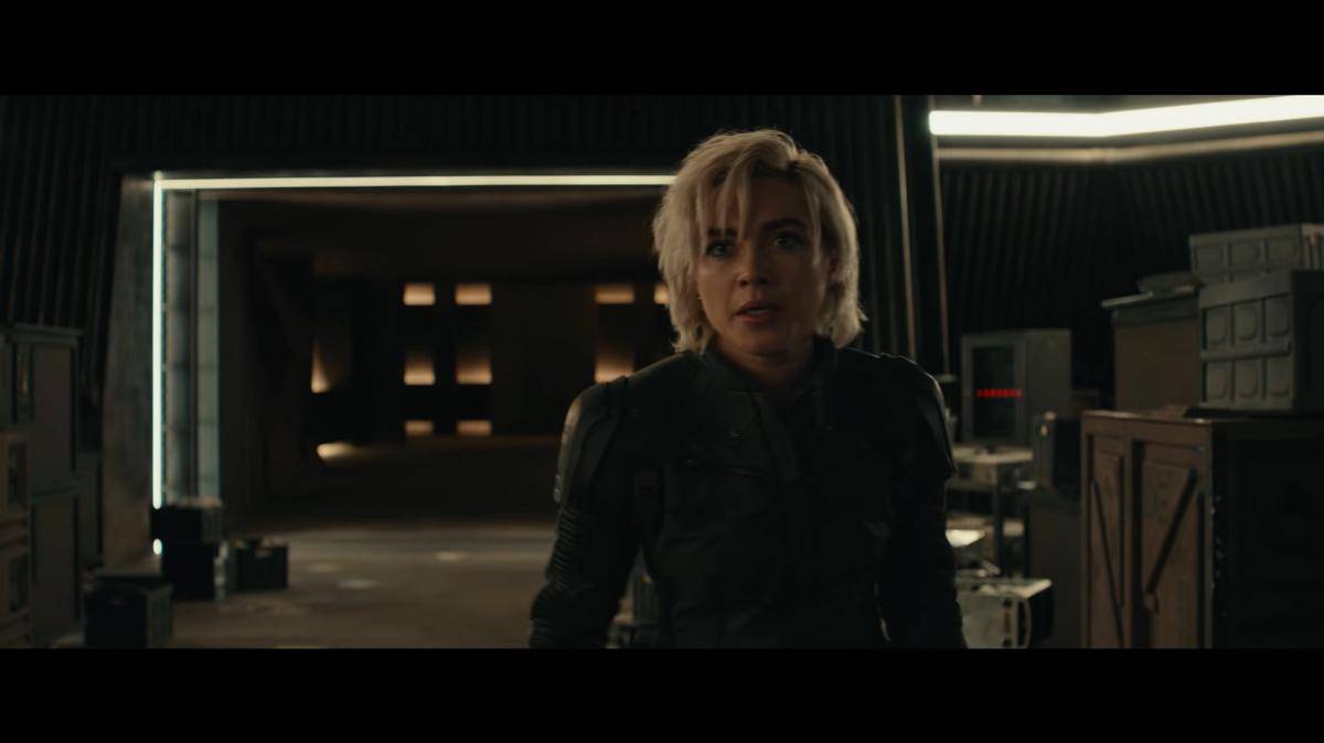yelena thunderbolts.jpg