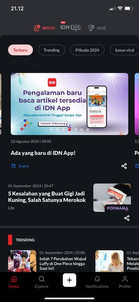 UI - IDN App.jpeg