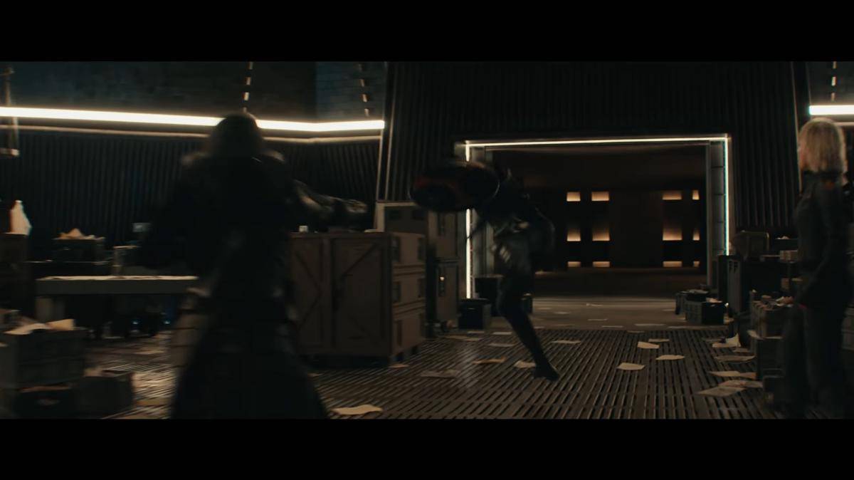 Ghost memukul Taskmaster.jpg