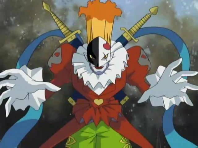 Piedmon.jpg