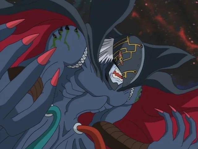 Apocalymon anime.jpg
