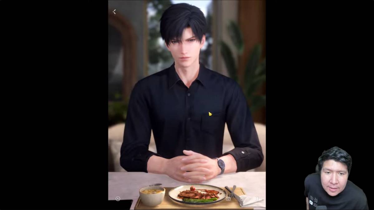 Untitled.png