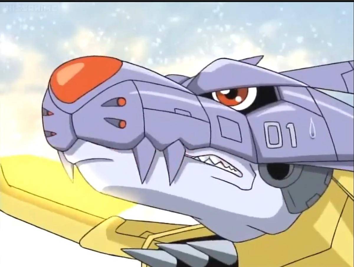 Metal Garurumon.jpg
