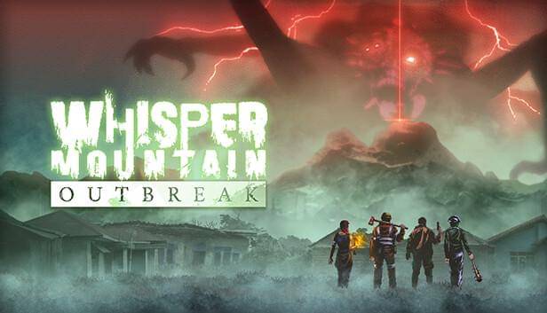 Whisper Mountain Outbreak key visual.jpg