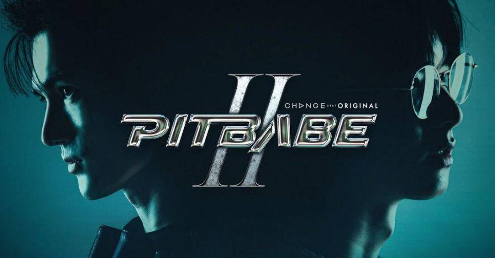 Sinopsi dan daftar pemain Pit Babe The Series 2 (Instagram/pitbabetheseries2)